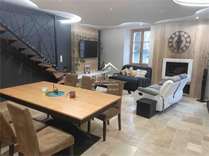 maison-villa à la vente -   86220  DANGE-SAINT-ROMAIN, surface 110 m2 vente maison-villa - APR748753